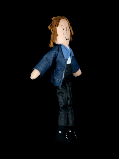 MTM.2020.0210.0325 MTM.2020.0210.0325